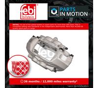 FEBI BILSTEIN 183520 Brake caliper
