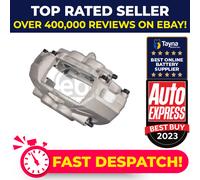 FEBI BILSTEIN 183520 Brake caliper