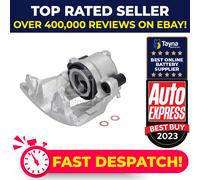 Brake Caliper Front Right 183808 Febi 0542274 090540167 542274 90540167 04611562