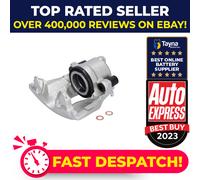 Brake Caliper Front Right 183808 Febi 0542274 090540167 542274 90540167 04611562