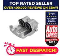 Brake Caliper Front Right 184569 Febi STC1916 Genuine Top Quality Guaranteed New