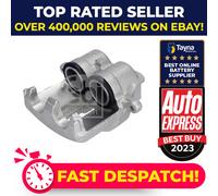Brake Caliper Front Right 184569 Febi STC1916 Genuine Top Quality Guaranteed New