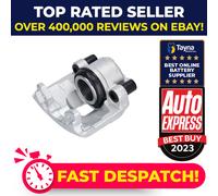 Brake Caliper Front Right 185630 Febi 0077365813 77365813 Top Quality Guaranteed