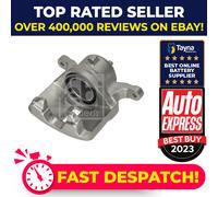 Brake Caliper Front Right 185635 Febi 45012SMGE01 45018SMGE01 Quality Guaranteed