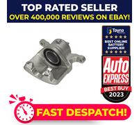 Brake Caliper Front Right 185635 Febi 45012SMGE01 45018SMGE01 Quality Guaranteed