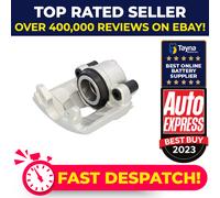 Brake Caliper Front Right 185644 Febi 0542412 095517021 095522665 542412 Quality