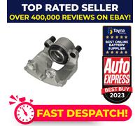 Brake Caliper Front Right 185647 Febi C2C27282 Genuine Top Quality Guaranteed