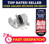 Brake Caliper Front Right 185650 Febi 58130A6200 58130A6700 58190A6A20 Quality