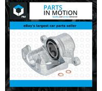 Brake Caliper Front Right 185678 Febi 58130A6000 58130A6010 58190A6A01 Quality