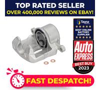 Brake Caliper Front Right 185988 Febi 013279639 13279639 0542145 542145 00542145