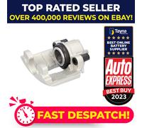 Brake Caliper Front Right 185990 Febi 4387357 4420374 4427735 5039027 Quality