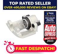 Brake Caliper Front Right 185990 Febi 4387357 4420374 4427735 5039027 Quality