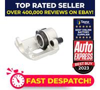 Brake Caliper Front Right 185995 Febi 0077365759 77365759 Top Quality Guaranteed