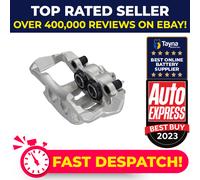 Brake Caliper Front Right 185999 Febi 7E0615124 Genuine Top Quality Guaranteed