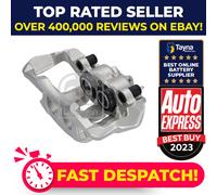 Brake Caliper Front Right 185999 Febi 7E0615124 Genuine Top Quality Guaranteed