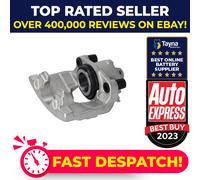 Brake Caliper Front Right 186225 Febi 4100100Q1N 410018218R 410010303R Quality