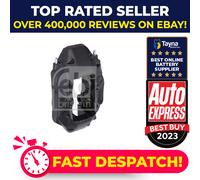 Brake Caliper Front Right 186565 Febi 7L6615124R 7L6615150A Quality Guaranteed