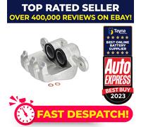 Brake Caliper Front Right 188447 Febi LR015569 LR047906 LR050574 Quality New
