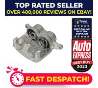 Brake Caliper Front Right 194056 Febi 8980779960 Genuine Top Quality Guaranteed