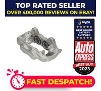 Brake Caliper Front Right 194737 Febi 477300K300 477300K350 Quality Guaranteed