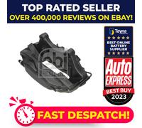 Brake Caliper Front Right 194915 Febi 100779500C Genuine Top Quality Guaranteed