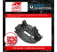 Brake Caliper Front Right 194915 Febi 100779500C Genuine Top Quality Guaranteed