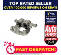 Brake Caliper Front Right 196430 Febi 1783930 1816197 2345687 BK212B294AA New