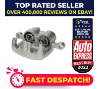 Brake Caliper Front Right 196434 Febi MB858405 Genuine Top Quality Guaranteed