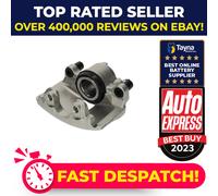 Brake Caliper Front Right 196436 Febi 1756682 1779720 1825213 1835113 2351157