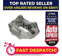 Brake Caliper Front Right 196438 Febi 477300K070 477300K071 Quality Guaranteed