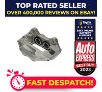 Brake Caliper Front Right 196438 Febi 477300K070 477300K071 Quality Guaranteed