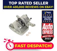 Brake Caliper Front Right 196792 Febi K0Y13398Z K0113361X Top Quality Guaranteed