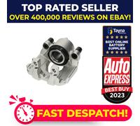 Brake Caliper Front Right 196796 Febi 34116769092 34116778146 Quality Guaranteed