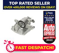 Brake Caliper Front Right 196818 Febi 4400L7 Genuine Top Quality Guaranteed New