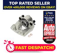 Brake Caliper Front Right 198413 Febi 45002TV0E01 Genuine Top Quality Guaranteed