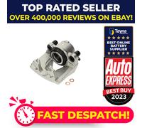 Brake Caliper Front Right 198413 Febi 45002TV0E01 Genuine Top Quality Guaranteed