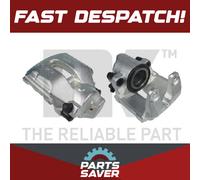 Brake Caliper Front Right 2115184 NK 34111163304 34111163644 34111166232 Quality