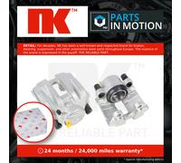 NK 2115196 Brake caliper