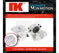 Brake Caliper Front Right 2115236 NK 34116776784 Genuine Top Quality Guaranteed
