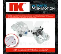 Brake Caliper Front Right 2115256 NK 34116850970 34116857688 Quality Guaranteed