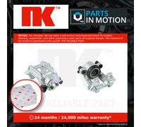 NK 211592 Brake caliper