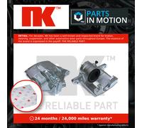 NK 2119102 Brake caliper