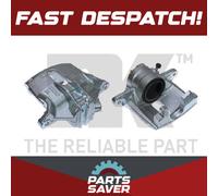 NK 2119102 Brake caliper