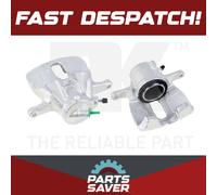 Brake Caliper Front Right 2119116 NK 4401E3 Genuine Top Quality Guaranteed New