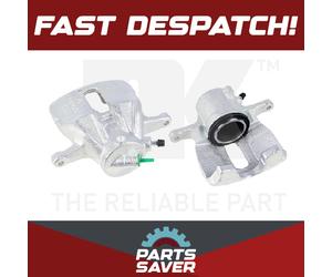 Brake Caliper Front Right 2119116 NK 4401E3 Genuine Top Quality Guaranteed New
