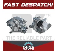 Brake Caliper Front Right 2119120 NK 1607375380 4400L9 Top Quality Guaranteed