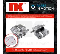 Brake Caliper Front Right 2119160 NK 1607731780 4401L3 1651762980 9467578180 New