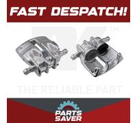 Brake Caliper Front Right 2119160 NK 1607731780 4401L3 1651762980 9467578180 New