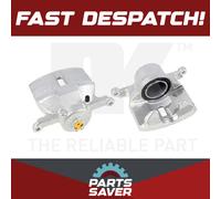 Brake Caliper Front Right 2122162 NK 410014BA0A 410014BA0C 41001JD00A Quality