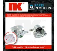 NK 2122190 Brake caliper
